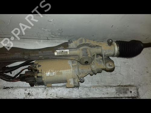 Used Steering rack AUDI A3 Limousine (8VS, 8VM) 2.0 TDI (150 hp) 23413135