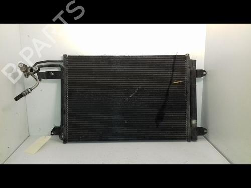 Used Heater matrix AUDI A3 Sportback (8PA) 1.6 TDI (105 hp) 21180487