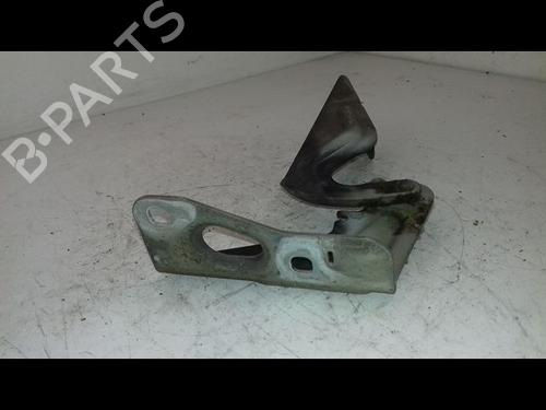 Hinge/Door check strap SEAT IBIZA IV (6J5, 6P1) 1.4 TDI | BP29224826C146 