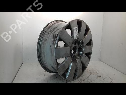 Rim CITROËN XSARA PICASSO (N68) 1.6 HDi | BP22997458C45 