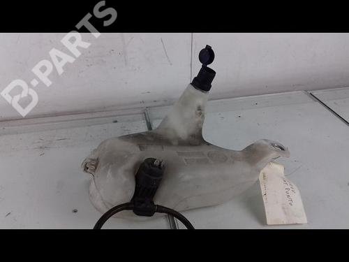Windscreen washer tank FIAT PUNTO (188_) 1.9 JTD 46525311