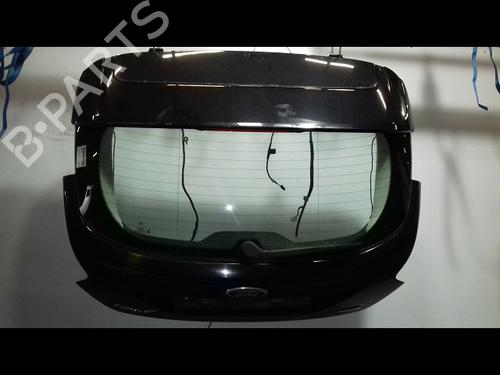 Tailgate FORD FOCUS III 1.6 TDCi | BP17085858C6 