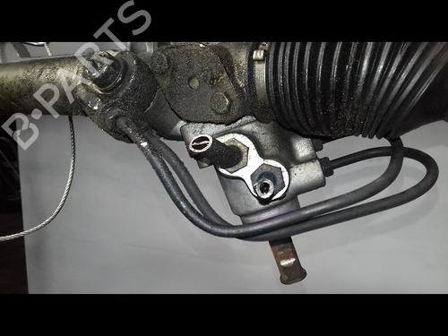 Steering rack CITROËN XSARA (N1) 1.6 i | BP23194729M22 