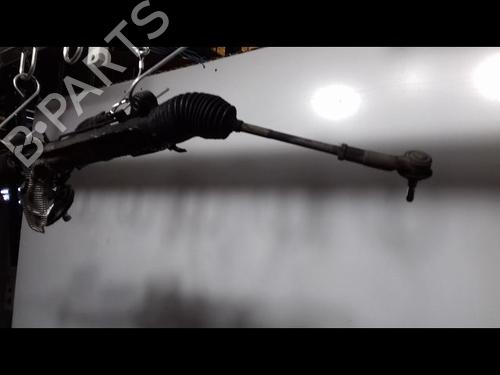 Used Steering rack FORD FIESTA V (JH_, JD_) 1.4 16V (80 hp) 23194727