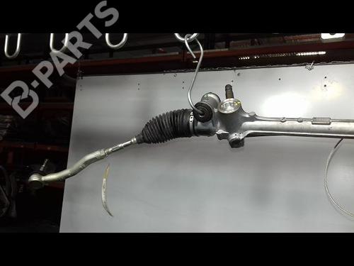 Steering rack TOYOTA YARIS (_P13_) 1.5 (NSP131_) | BP12117063M22 