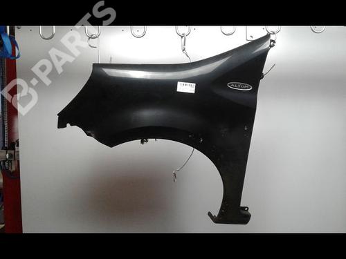 left-front-fenders-renault-modus-grand-modus-fjp0_-15-dci-fp0f-jp0f-631019020r-2004-8972527 main image