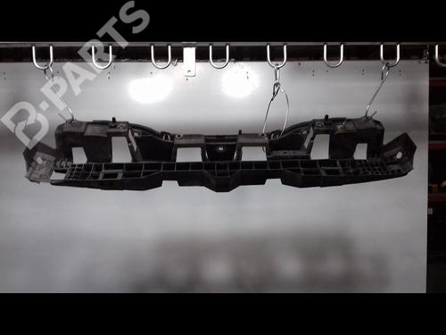 bumper-shock-absorber-peugeot-508-i-8d_-16-hdi-7422w0-2010-2011-2012-2013-2014-2015-2016-2017-2018-9910171 main image