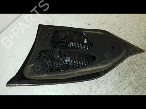 Used Left tailgate light Left tailgate light FORD GRAND C-MAX (DXA/CB7, DXA/CEU) 2.0 TDCi (140 hp) 34573055 34573055