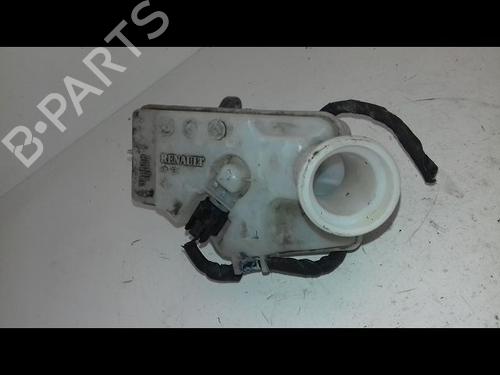 Used Brake master cylinder RENAULT CLIO V (B7_) 1.3 TCe 130 (B7MF) (131 hp) 19791182