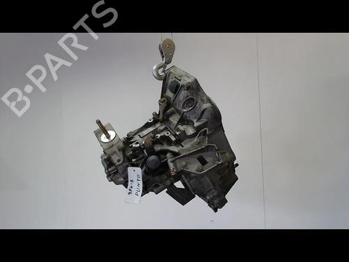 Gearbox FIAT PUNTO (188_)  | BP15743495M3 