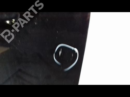 Left front door OPEL CORSA D (S07) 1.3 CDTI (L08, L68) | BP10063663C2 