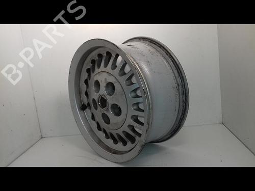 Rim JAGUAR XJ (XJ40, XJ81)  | BP29223923C45 