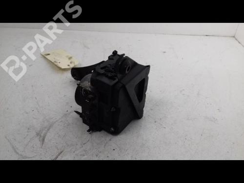 ABS pump RENAULT SCÉNIC II (JM0/1_) 1.5 dCi (JM1E, JM16) | BP8974328M43 