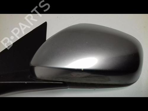 Left mirror ALFA ROMEO GIULIETTA (940_) 1.4 TB (940FXB1A, 940FXB11) | BP14954900C26