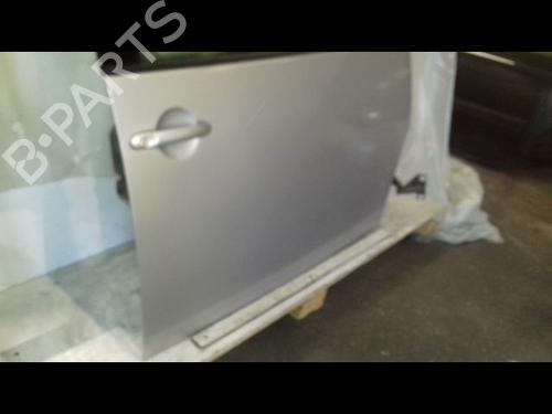 Right front door VW NEW BEETLE (9C1, 1C1) 2.0 | BP18153528C3 