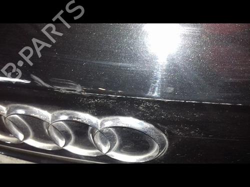 Tailgate AUDI A3 Sportback (8VA, 8VF) 2.0 TDI | BP29225899C6 