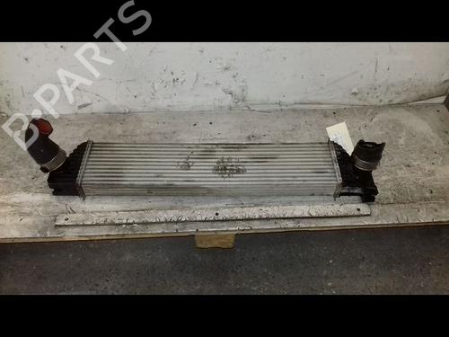 Used Other RENAULT MASTER III Van (FV) 2.3 dCi 130 FWD (FV0M, FV0Y, FV0J, FV02, FV03) (130 hp) 31347594