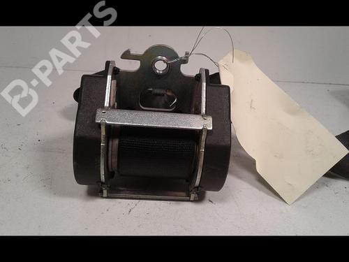 Used Rear left belt tensioner RENAULT SCÉNIC III (JZ0/1_) 1.5 dCi (106 hp) 8972231