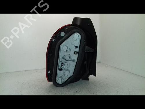 right-taillight-renault-modus-grand-modus-fjp0_-2004-36482569 main image