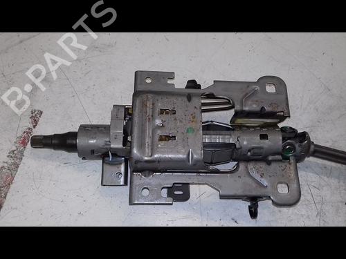 Used Steering column Steering column PEUGEOT 208 I (CA_, CC_) 1.2 VTI 82 (82 hp) 8964459 8964459