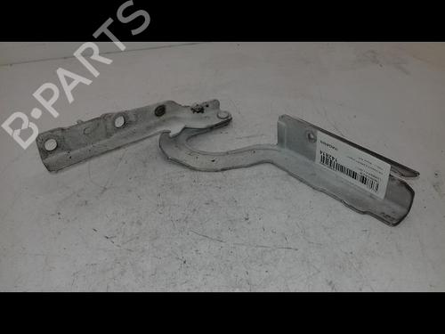 Used Hinge/Door check strap PEUGEOT EXPERT Van (VF3A_, VF3U_, VF3X_) 1.6 HDi 90 16V (90 hp) 29224808