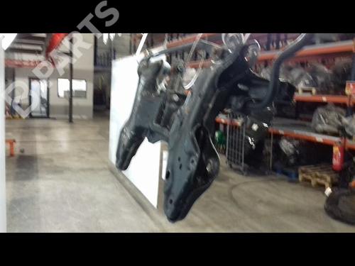 Subframe CITROËN C3 II (SC_) 1.6 VTi 120 | BP8974385M9 