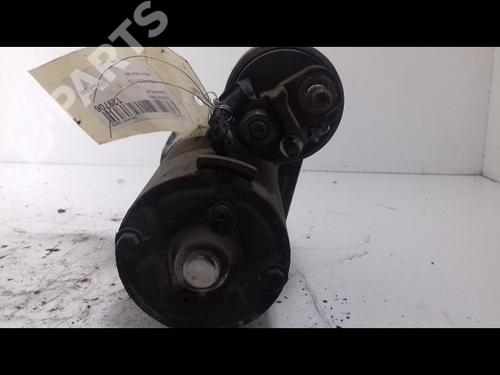 Startmotor FORD FIESTA V (JH_, JD_) 1.3 | BP10683911M8 