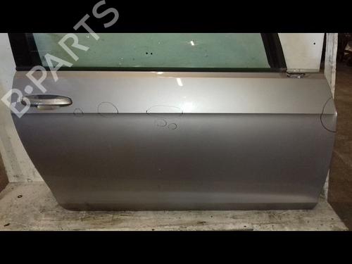 Right front door VW GOLF VII (5G1, BQ1, BE1, BE2) 1.2 TSI | BP29224994C3 