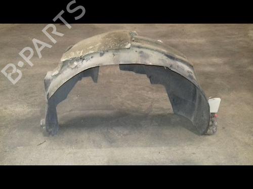 Wheel arch PEUGEOT 2008 II (UD_, US_, UY_, UJ_, UR_, UC_) 1.5 BlueHDI 130 | BP29225695C56 