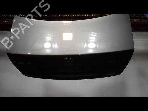 Tailgate VW PASSAT B5.5 (3B3) 2.5 TDI | BP11976633C6