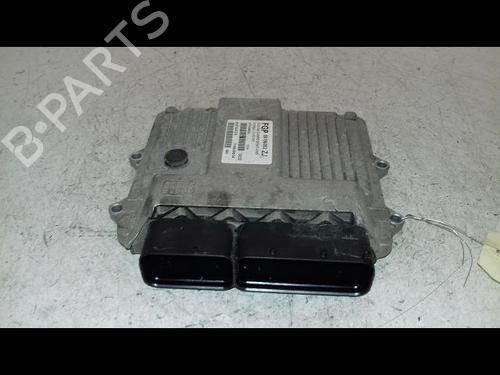 Steuergerät Motor für Steuergerät Motor 37530135 37530135