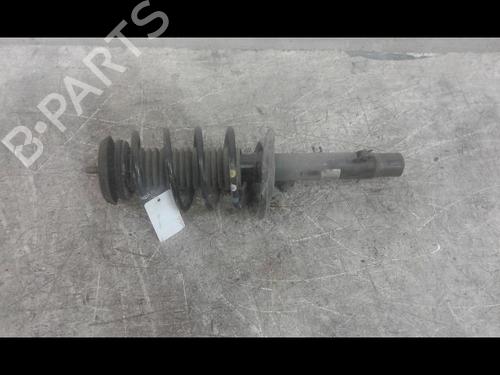 left-front-shock-absorber-peugeot-208-i-ca_-cc_-10-vti-9804831180-2012-2013-2014-2015-2016-2017-2018-2019-2020-8967206 main image