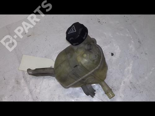 Used Expansion tank PEUGEOT 508 I (8D_) 1.6 HDi (112 hp) 8970293