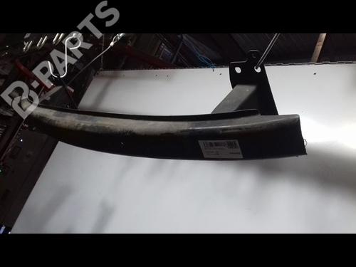 Front bumper reinforcement SEAT IBIZA III (6L1) 1.4 16V | BP10701302C109 