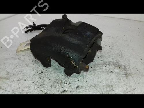 right-front-brake-caliper-vw-golf-vii-5g1-bq1-be1-be2-16-tdi-8v0615124-2012-2013-2014-2015-2016-2017-2018-2019-2020-2021-14887189 main image