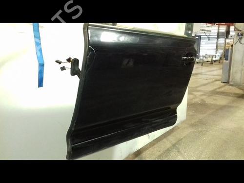 Left front door PORSCHE CAYENNE (9PA) GTS 4.8 | BP29225031C2 