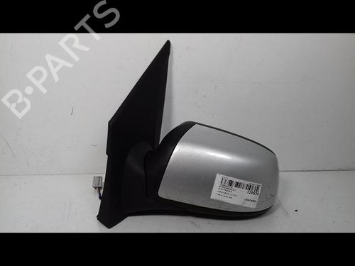 left-mirror-ford-fiesta-v-jh_-jd_-14-tdci-1522589-2001-2002-2003-2004-2005-2006-2007-2008-2009-2010-2011-2012-2013-2014-8973093 main image