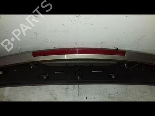 Third brake light RENAULT CLIO III Grandtour (KR0/1_) 1.2 16V (KR0P) | BP29226721L11 