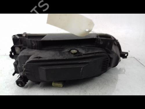 Used Left headlight Left headlight CITROËN XANTIA Break (X2) 2.0 i 16V (132 hp) 15200571 15200571