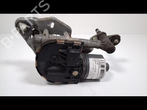 Used Front wiper motor Front wiper motor 12235039 12235039