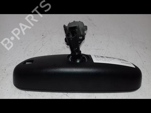 Rear mirror PEUGEOT 308 II (LB_, LP_, LW_, LH_, L3_) 1.6 HDi | BP29226047I6