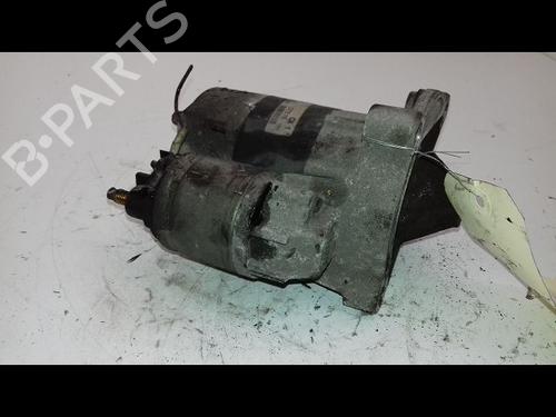 Starter CITROËN C3 I (FC_, FN_) 1.4 i | BP18601857M8 