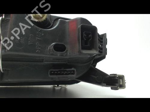 Right headlight FIAT PUNTO (176_)  | BP15744185C29 