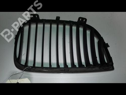 Grille BMW 1 (E87) 116 i | BP11177846C40 