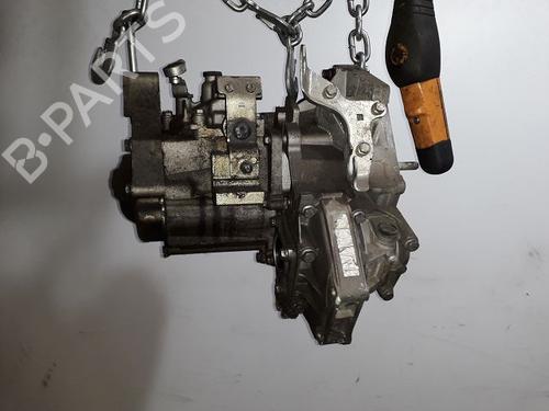 Gearbox FIAT 500 (312_) 1.2 (312AXA1A) | BP29045915M3 - Image 2