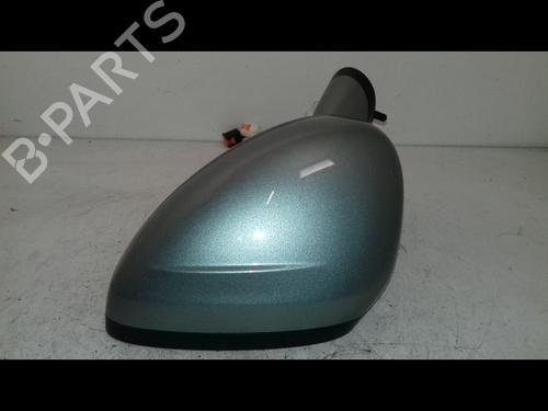 Retrovisor esquerdo CITROËN C4 II (NC_) 1.6 HDi 115 | BP30949853C26 