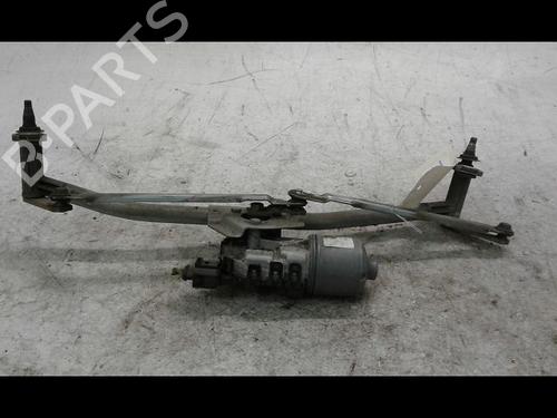 Used Front wiper motor AUDI A3 (8L1) 1.9 TDI (130 hp) 8966456