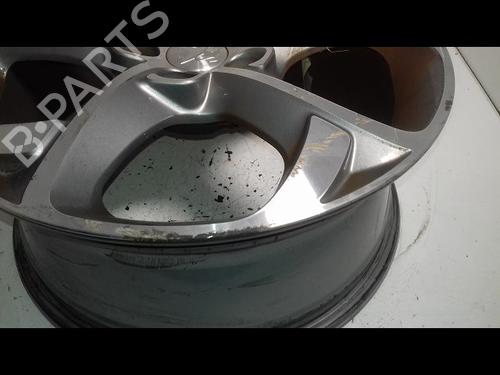 Rim PEUGEOT 508 I (8D_) 1.6 BlueHDi 120 | BP16016009C45 