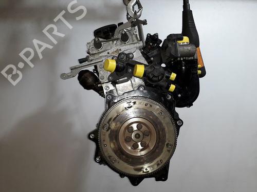 Engine SEAT IBIZA IV (6J5, 6P1) 1.2 | BP36100309M1 - Image 3