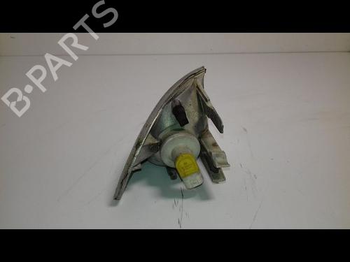 Left front indicator BMW 3 (E46) 330 d | BP16016067C32 - Image 2